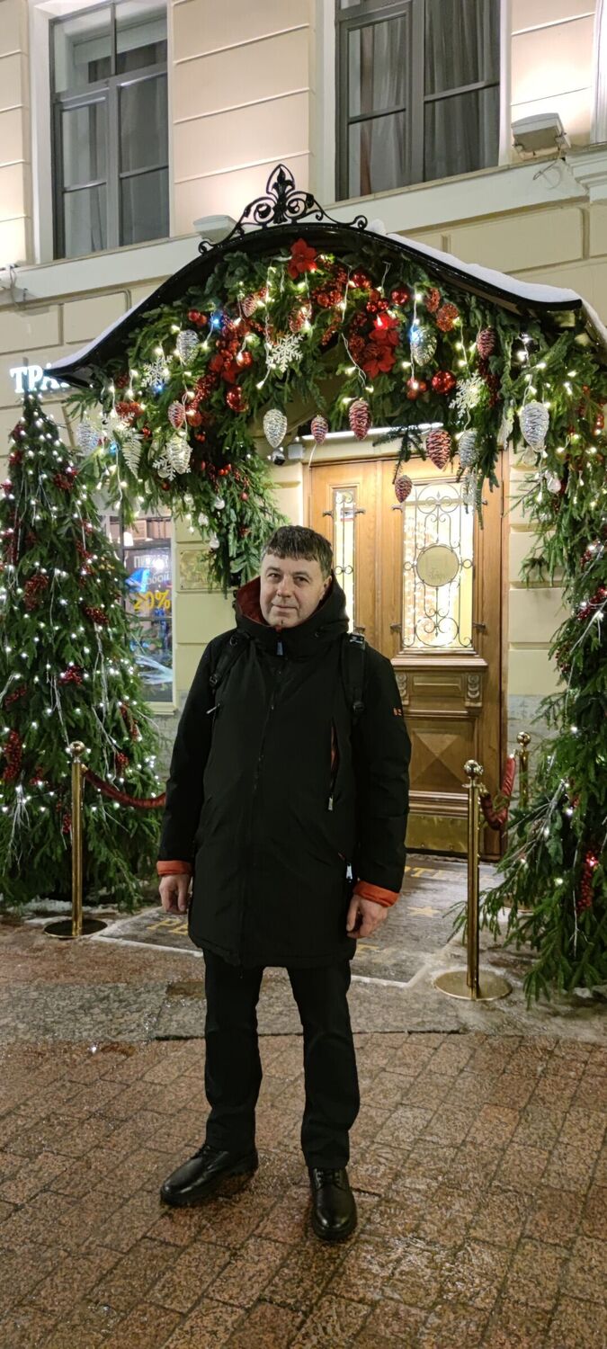 ���� 25298558 ������� ������, 56 ���, ���� ���������� � ������������