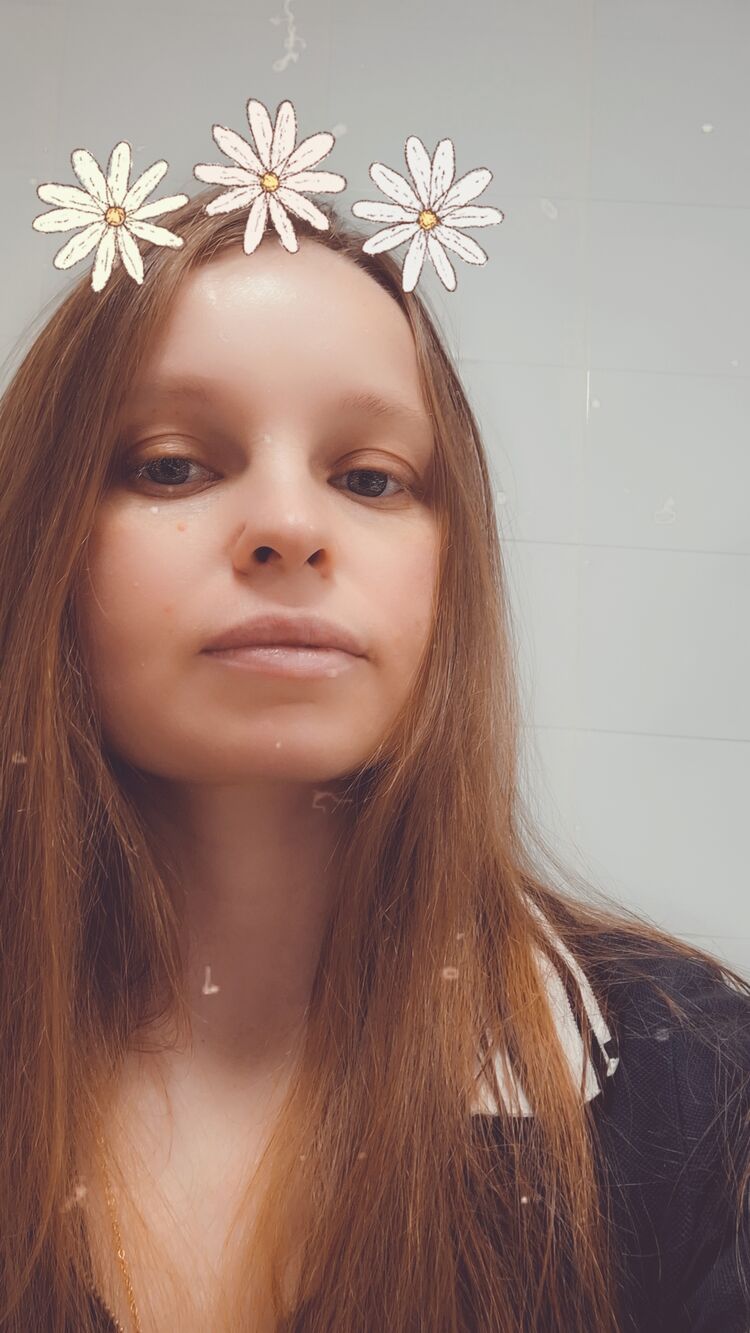  52021418  , 35 ,    