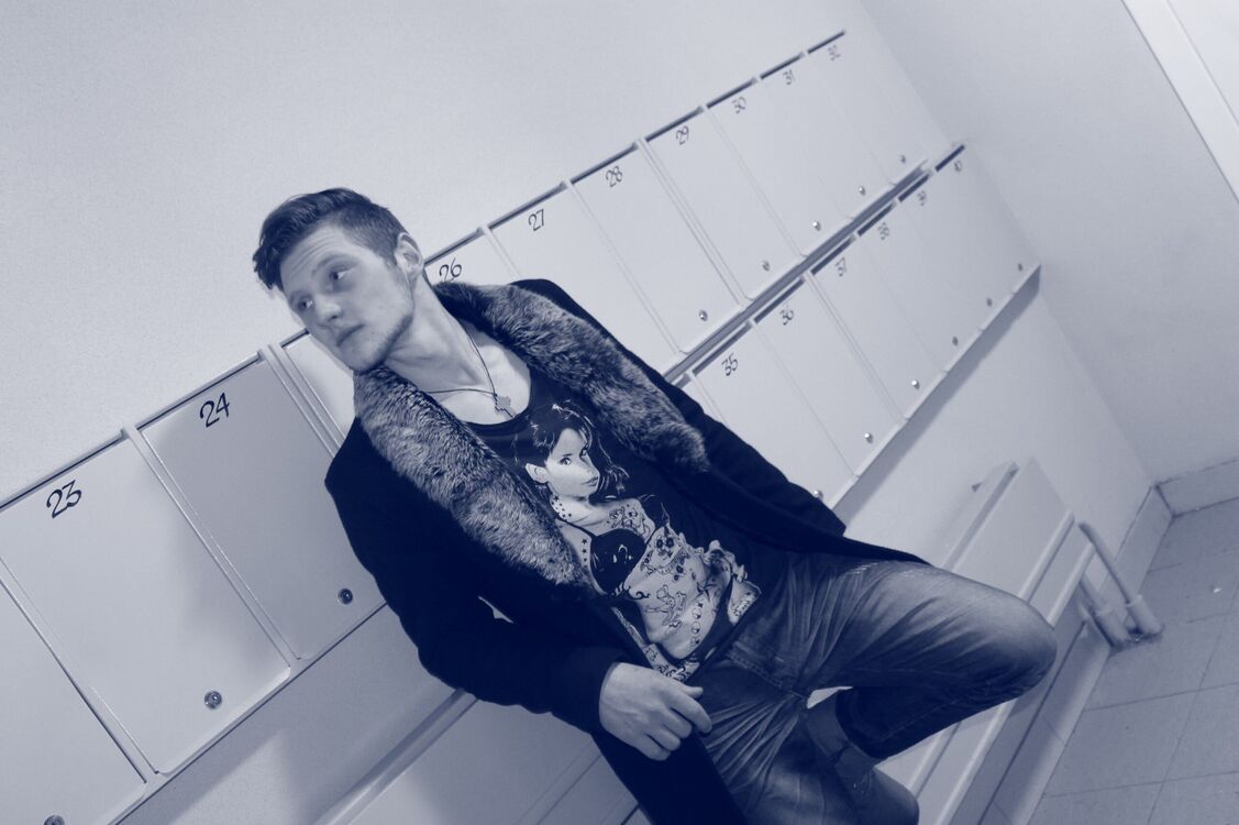 ���� 42417938 ������� ����, 30 ���, ���� ���������� � ������