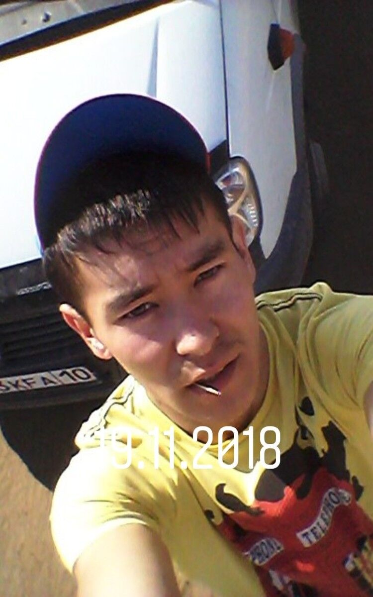  ,   , 32 ,     , c , 