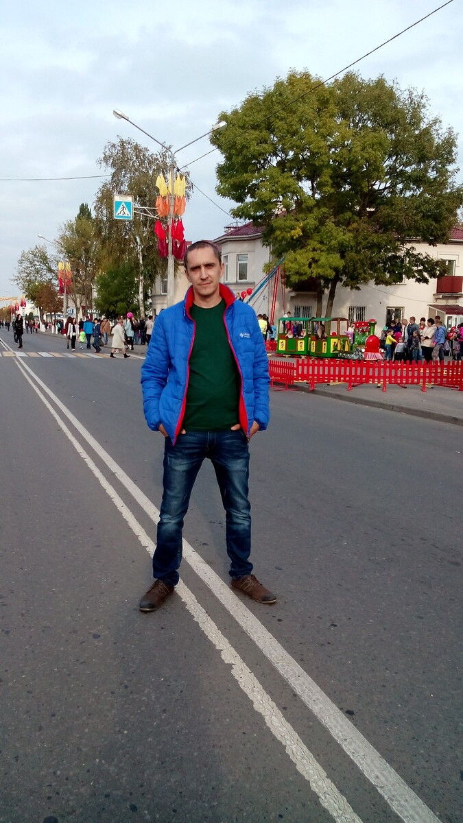 ���� 8192998 ������� Volkovsl, 43 ����, ���� ���������� � ������