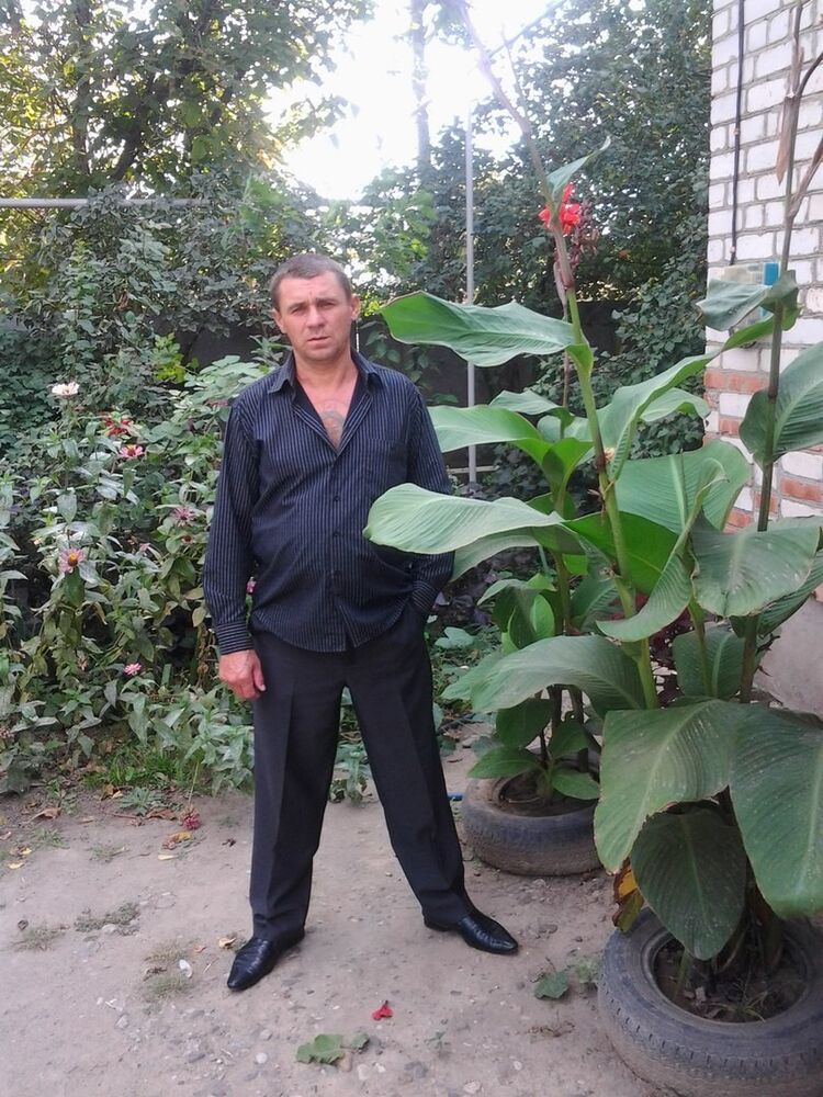 ���� 11744048 ������� ���������, 51 ���, ���� ���������� � ����������