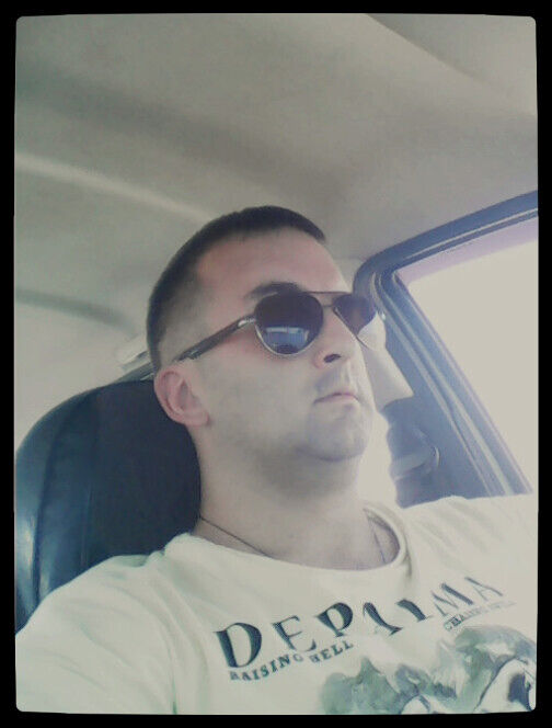  47178588  , 38 ,    