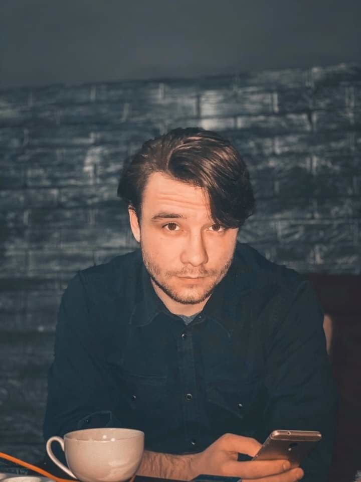 ���� 18167308 ������� Dragos, 29 ���, ���� ���������� � ��������