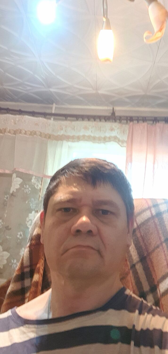  ,   , 47 ,   ,   , c , 
