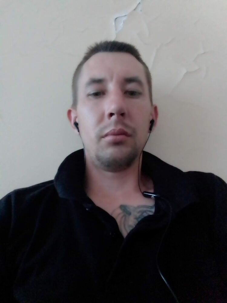 ���������� ����, ���� ������� ��������, 36 ���, ������������ ��� ������, ����� � ���������, ���������