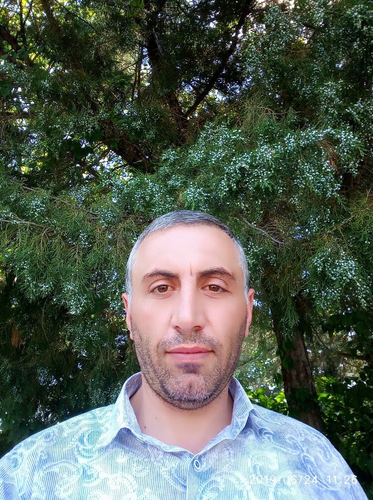 ���� 16667708 ������� ����, 47 ���, ���� ���������� � �������