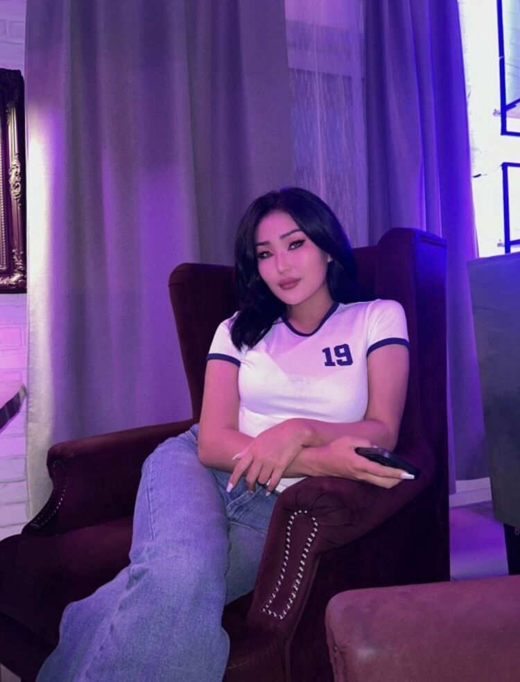  ,   , 27 ,   ,   , c 