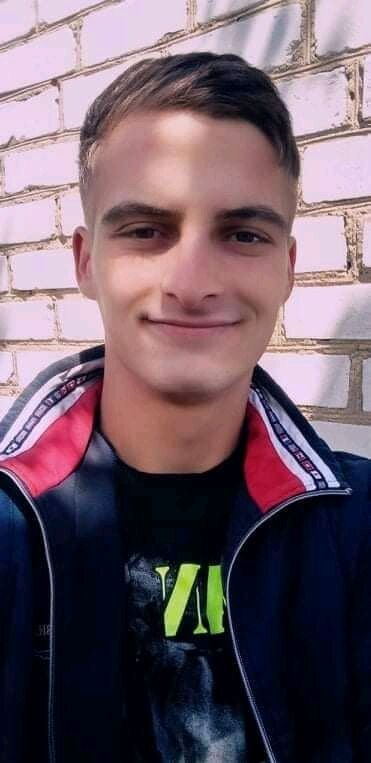 ���������� �������, ���� ������� Edik, 28 ���, ������������ ��� ������, ����� � ���������