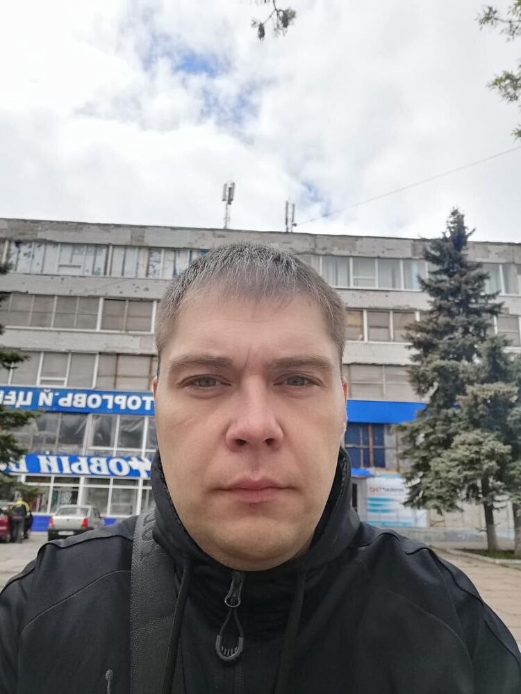 ���������� ������, ���� ������� ����, 38 ���, ������������ ��� ������, ����� � ���������, c�������� ���������, ���������