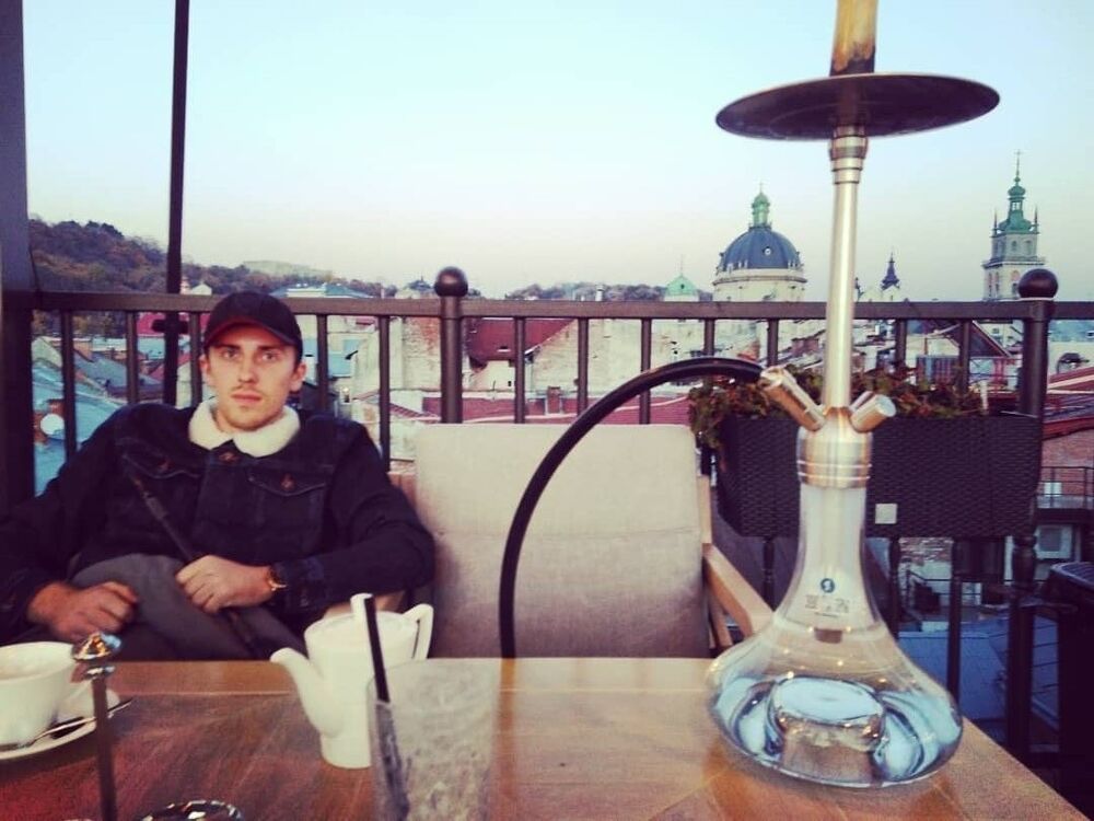 ���� 13977628 ������� Denys, 30 ���, ���� ���������� � ������