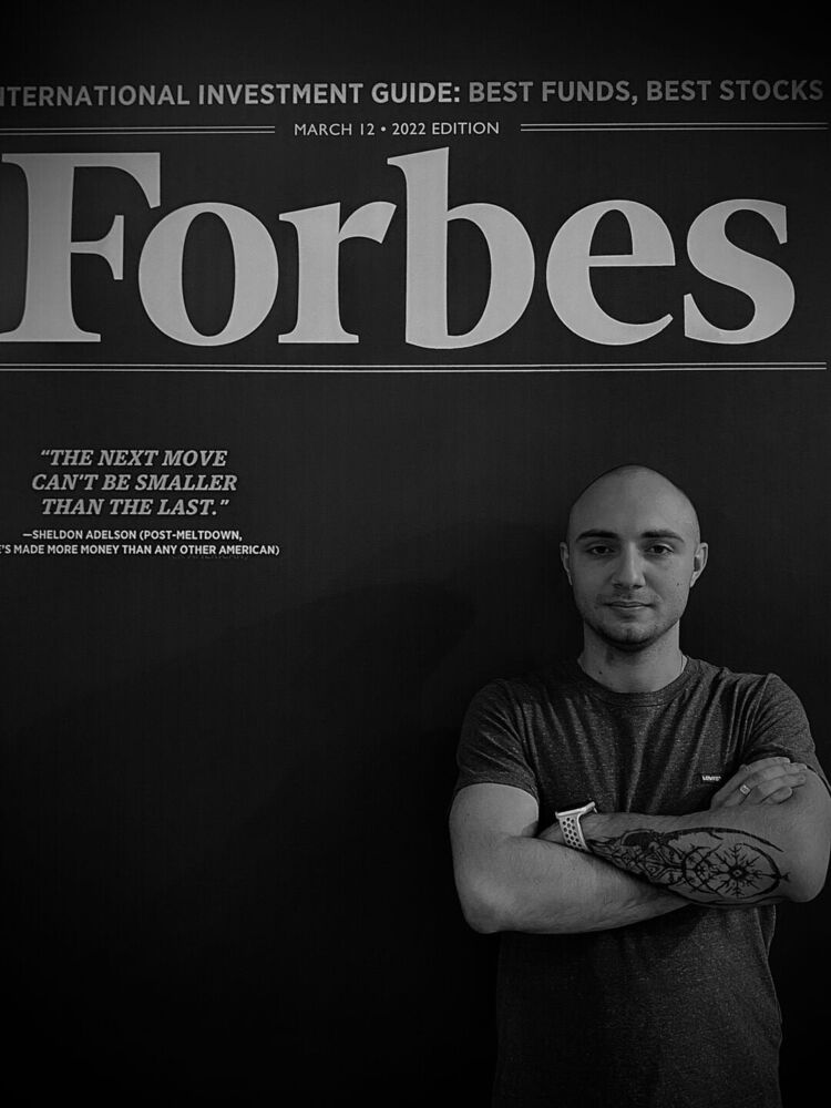 ���� 37913188 ����� ������, 24 ����, ���� ���������� � �����