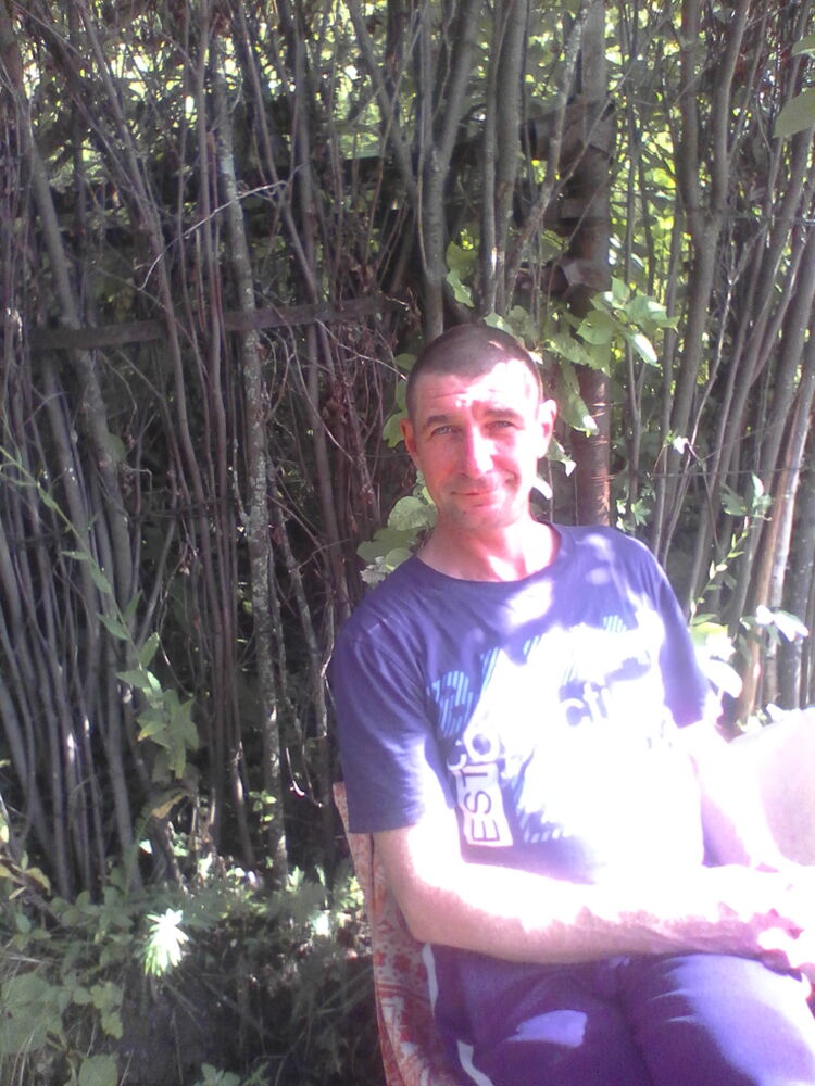 ���������� ����������, ���� ������� �������, 49 ���, ������������ ��� ������, ����� � ���������, c�������� ���������