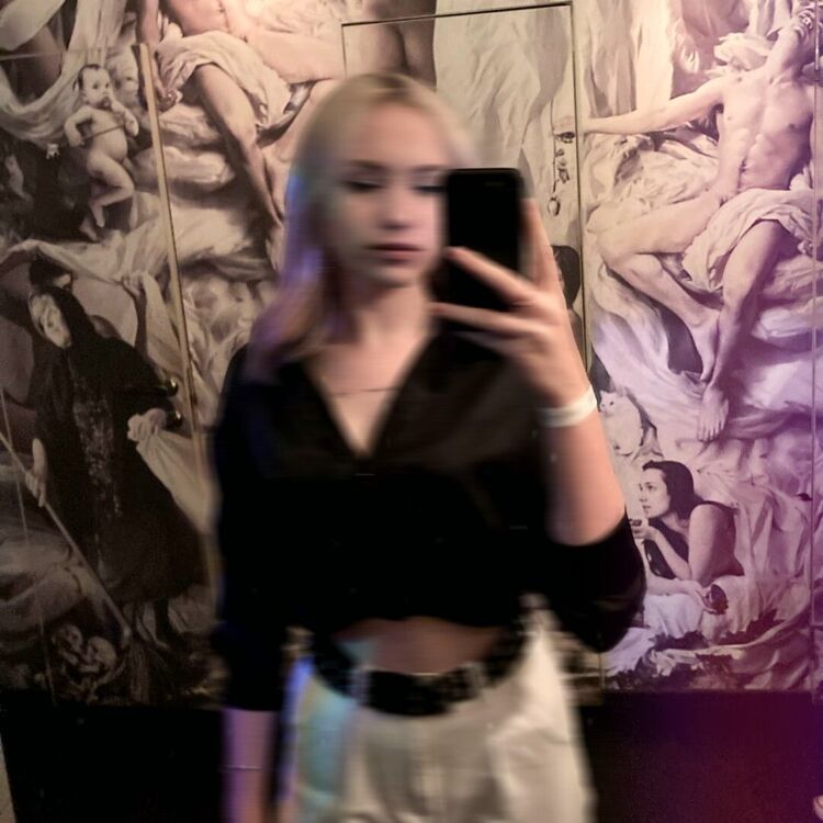  ,   , 21 ,   ,   , 