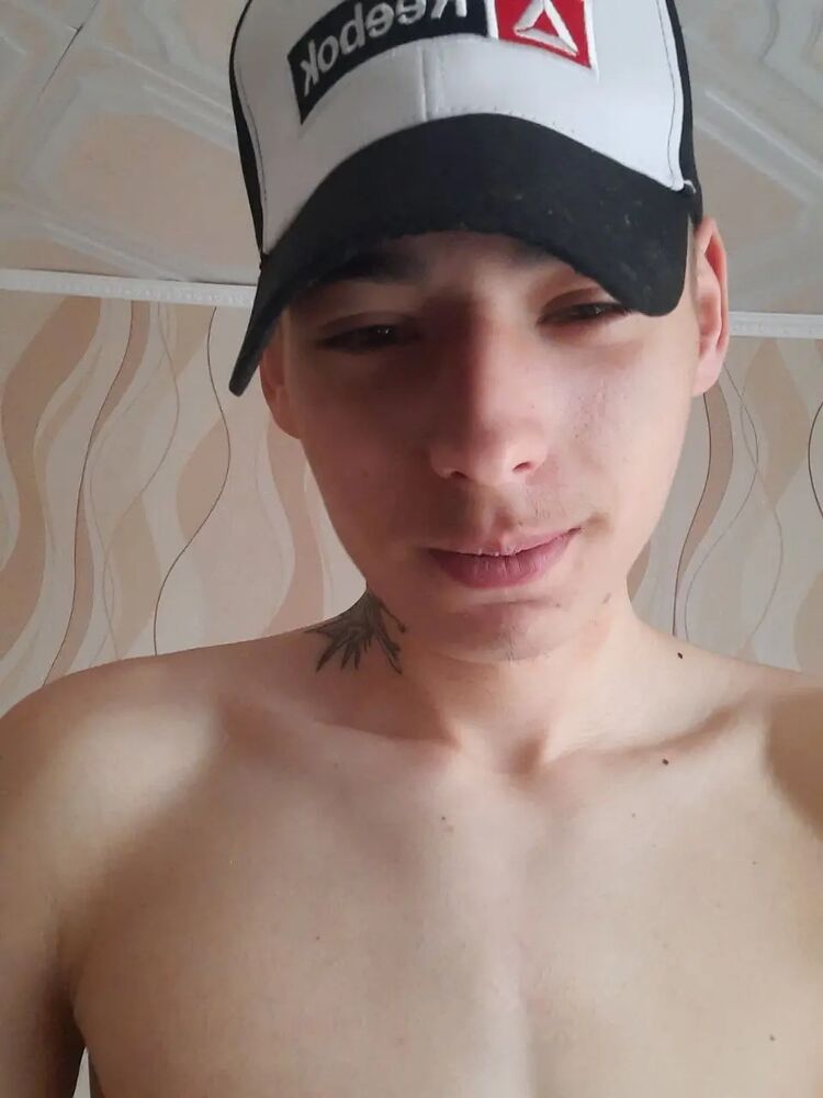 ���� 43842418 ����� �������, 23 ����, ���� ���������� � �����������