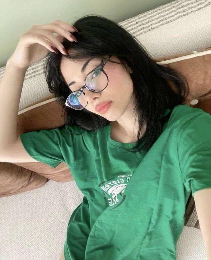  44893278  , 23 ,    
