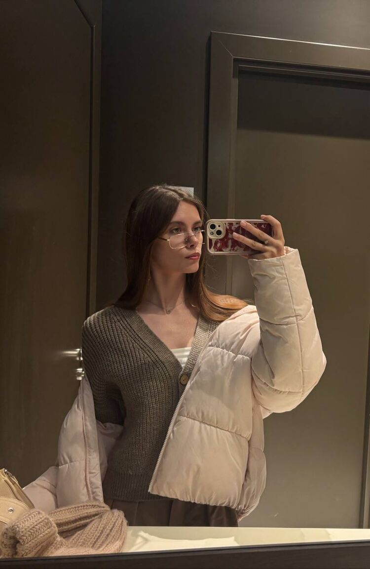 ���������� ����, ���� ������� ���, 18 ���, ������������ ��� ������, ����� � ���������, c�������� ���������, ���������