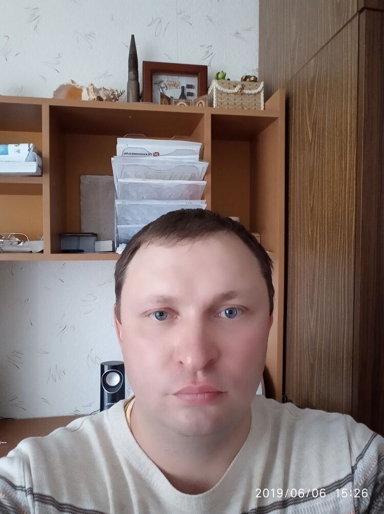 ���� 17261818 ������� �������, 40 ���, ���� ���������� � �������