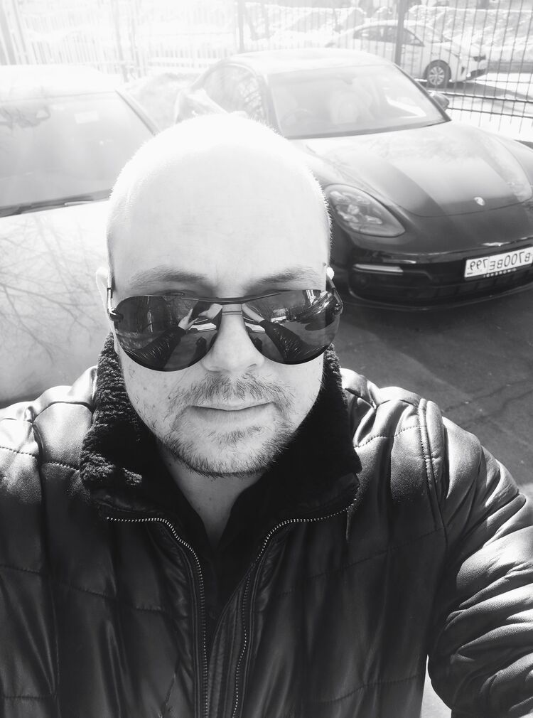 ���� 25645878 ������� ���������, 37 ���, ���� ���������� � ������