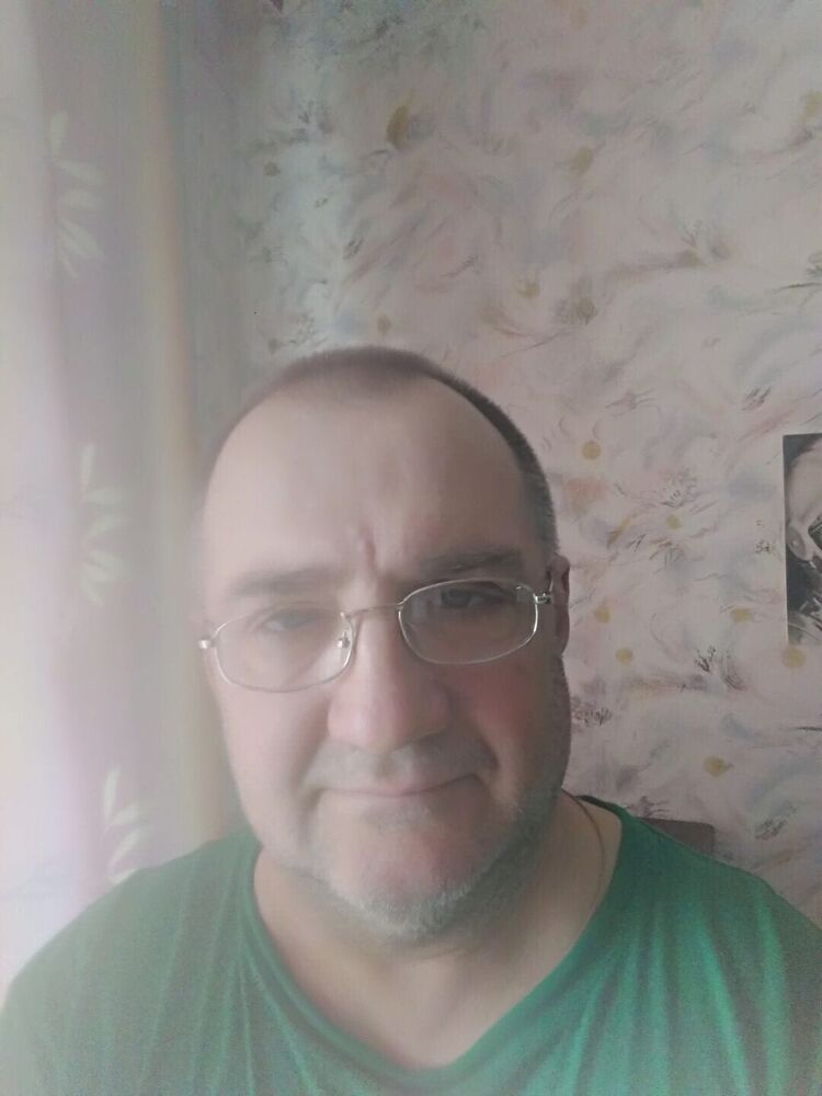  22704598  , 63 ,    