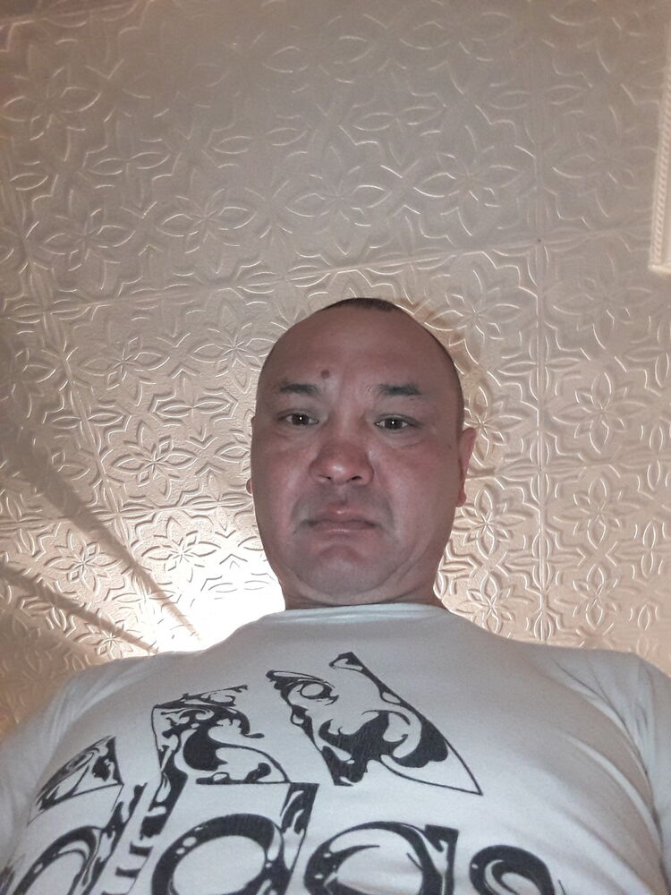 ���� 11925838 ������� �����, 49 ���, ���� ���������� � ��������