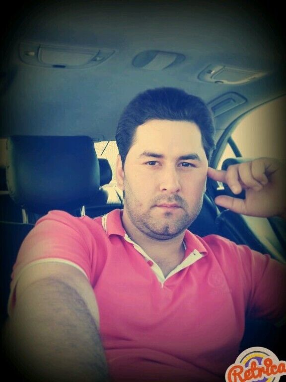 ���������� ������, ���� ������� Umed, 36 ���, ������������ ��� ����� � ���������, c�������� ���������