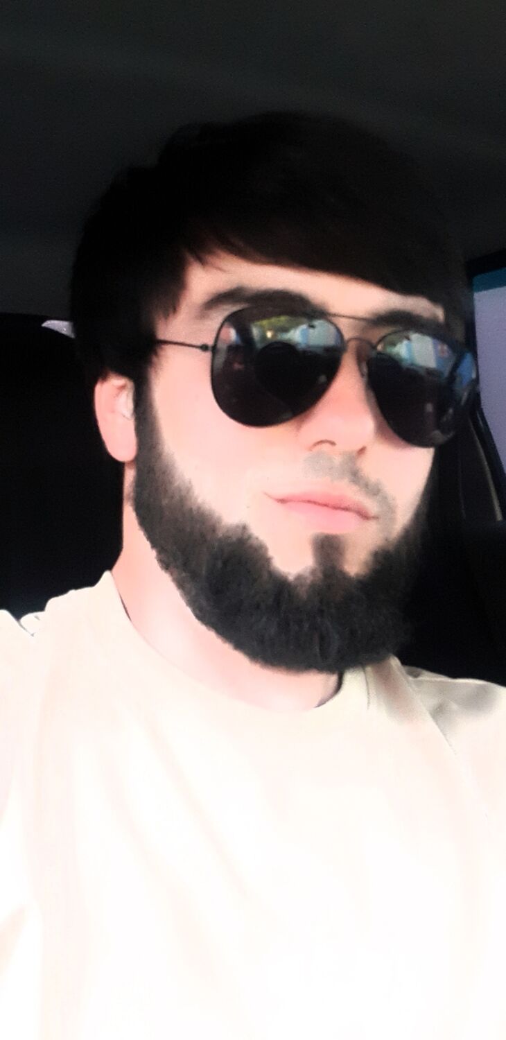 ���� 44684218 ������� ������, 35 ���, ���� ���������� � ������