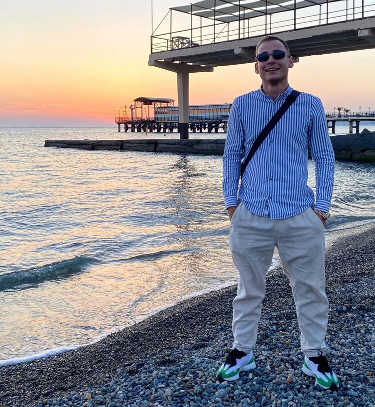 ���� 36741628 ����� �������, 25 ���, ���� ���������� � ������������