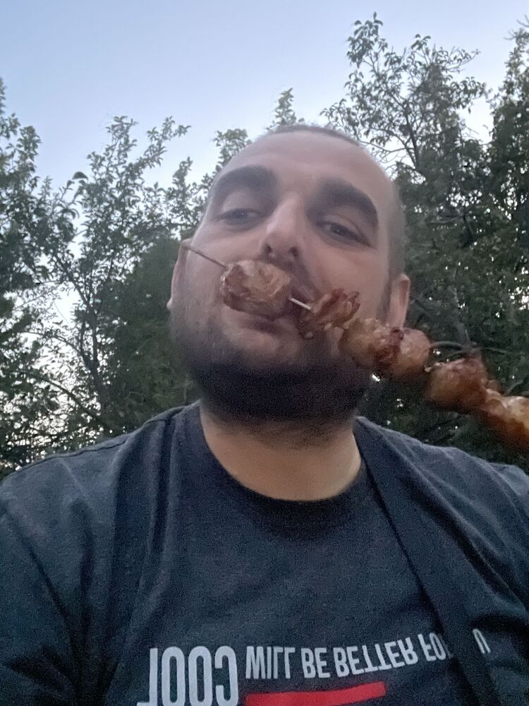 ���� 24522798 ������� ������, 47 ���, ���� ���������� � ������