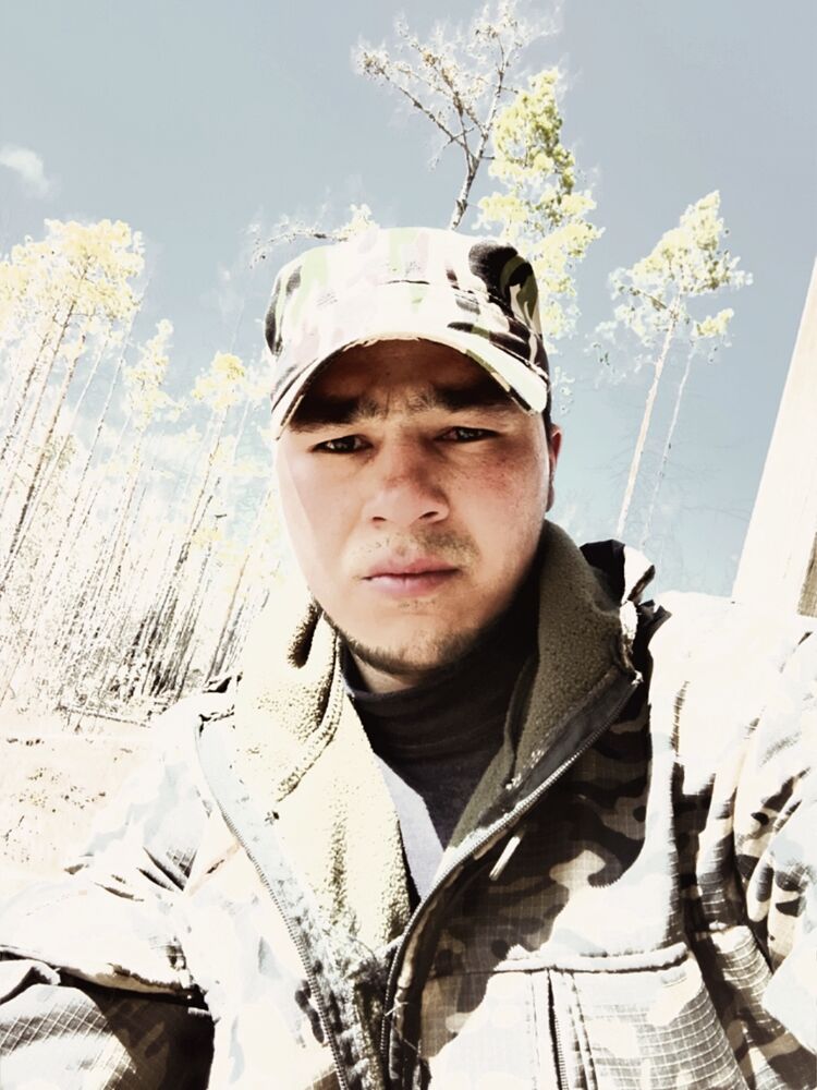 ���������� �������, ���� ����� ����, 23 ����, ������������ ��� ������, ����� � ���������