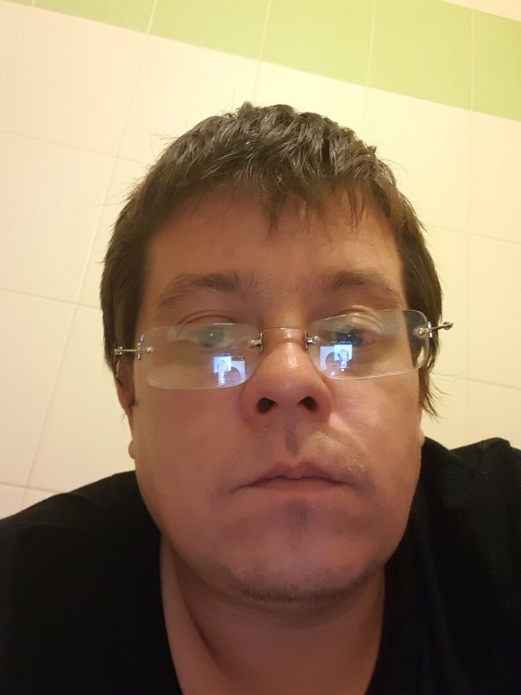 ���� 24779578 ������� ������, 45 ���, ���� ���������� � �����