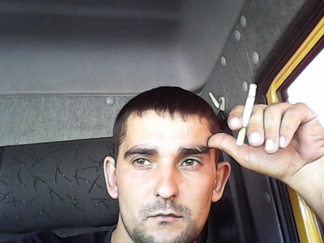 ���� 5132058 ������� �����, 38 ���, ���� ���������� � �������