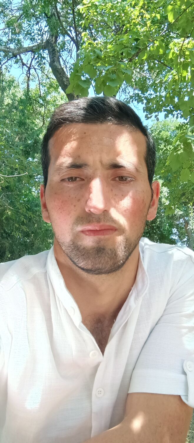 ���������� ������ ��������, ���� ������� ������, 27 ���, ������������ ��� ������, ����� � ���������