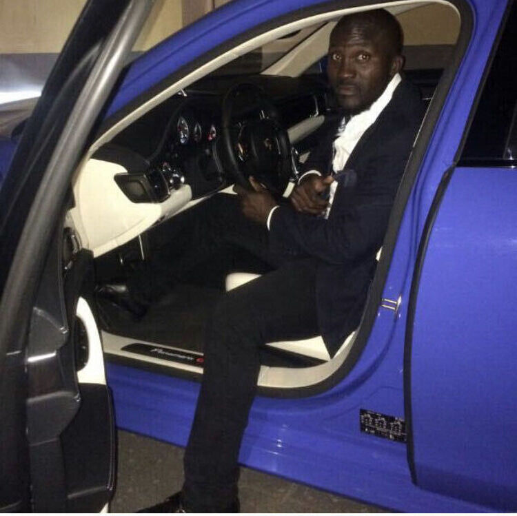 ���� 30419458 ������� �����, 36 ���, ���� ���������� � ������