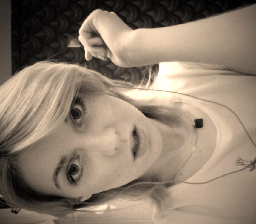  5467128  Anya, 32 ,    -
