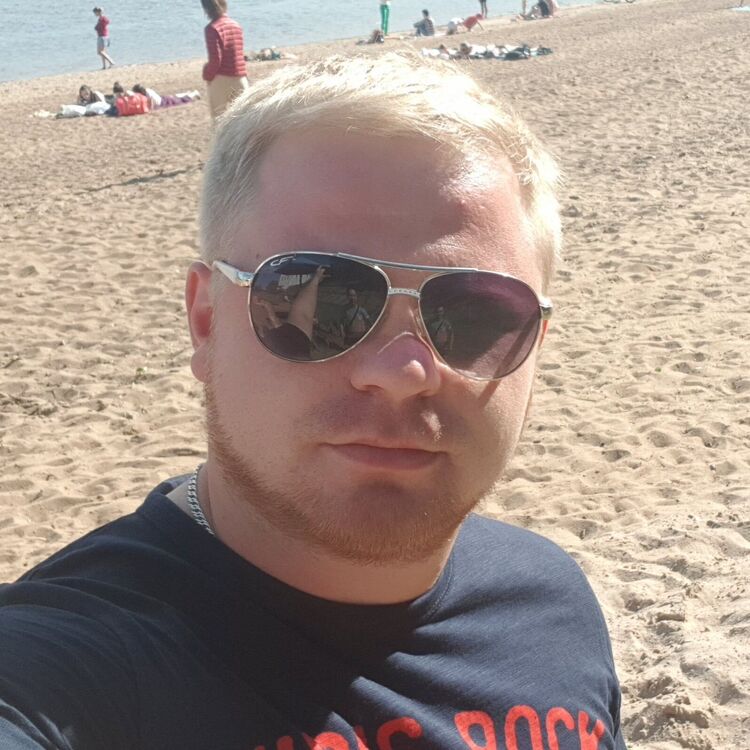 ���� 35974028 ������� �������, 32 ����, ���� ���������� � ������� ���������