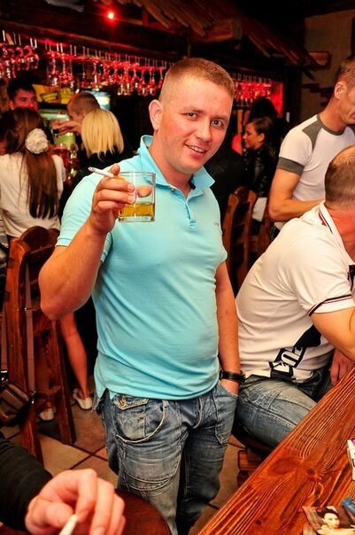 ���������� �����-���������, ���� ������� ������� �, 46 ���, ������������ ��� ������, ����� � ���������