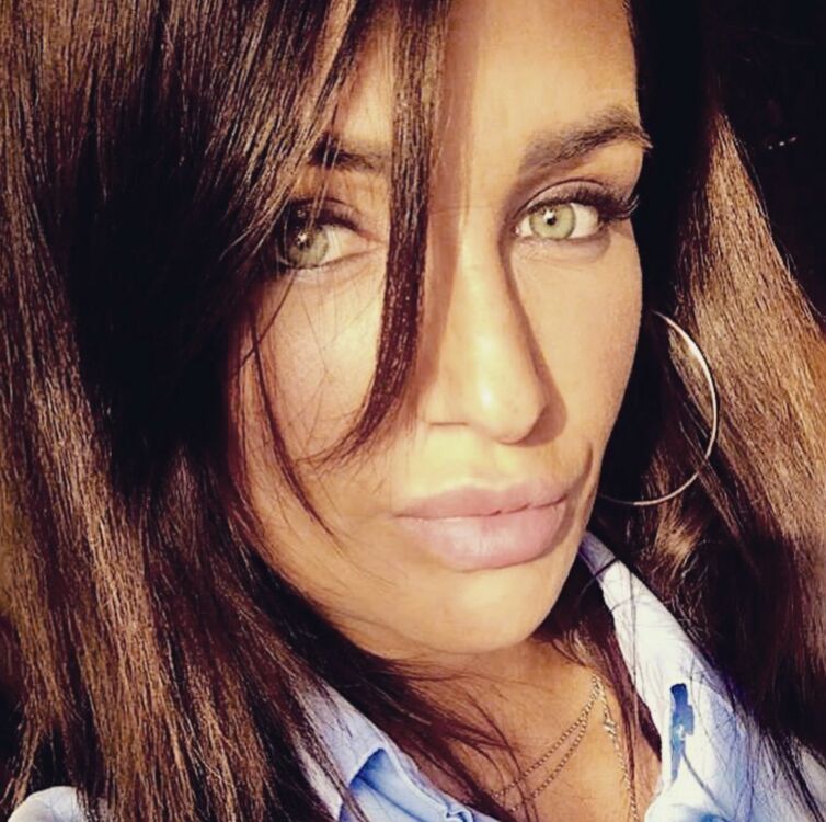 ���� 38086578 ������� ����, 40 ���, ���� ���������� � ������