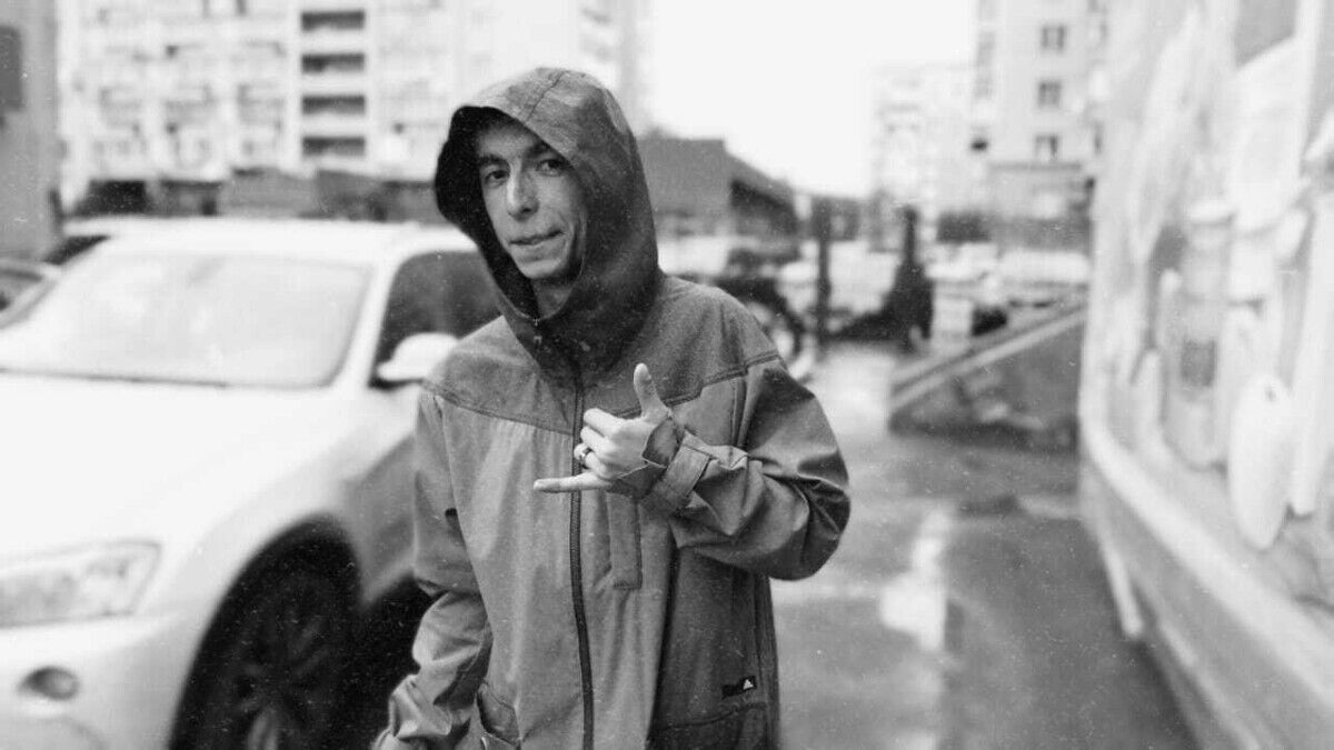 ���� 22425938 ������� ������, 36 ���, ���� ���������� � ����������