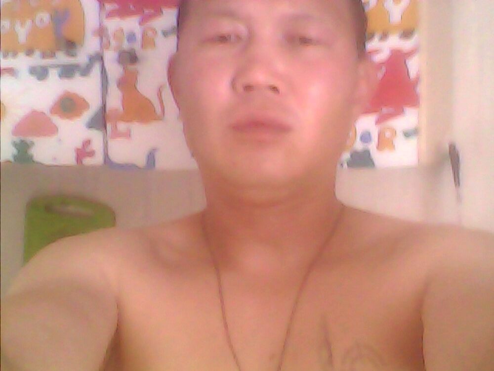  9921648  Macho, 41 ,    