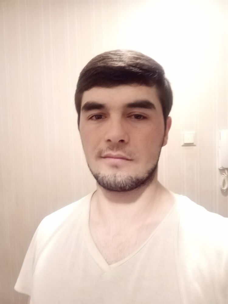  -,   , 26 ,   ,   