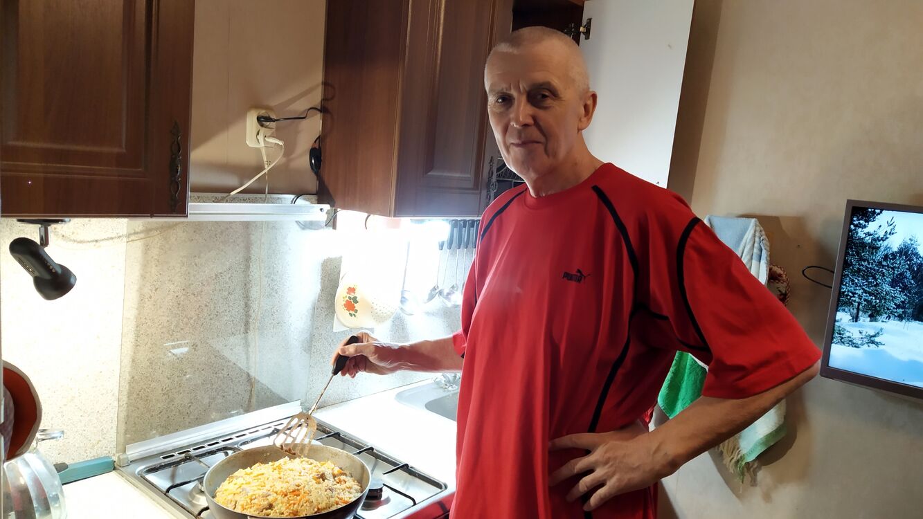 ���������� �������, ���� ������� ��������, 67 ���, ������������ ��� ����� � ���������, c�������� ���������