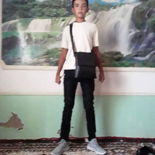  35616238  , 40 ,    