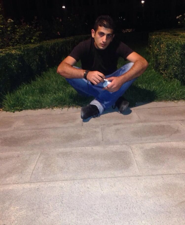 ���� 34050728 ������� ����, 31 ���, ���� ���������� � ������