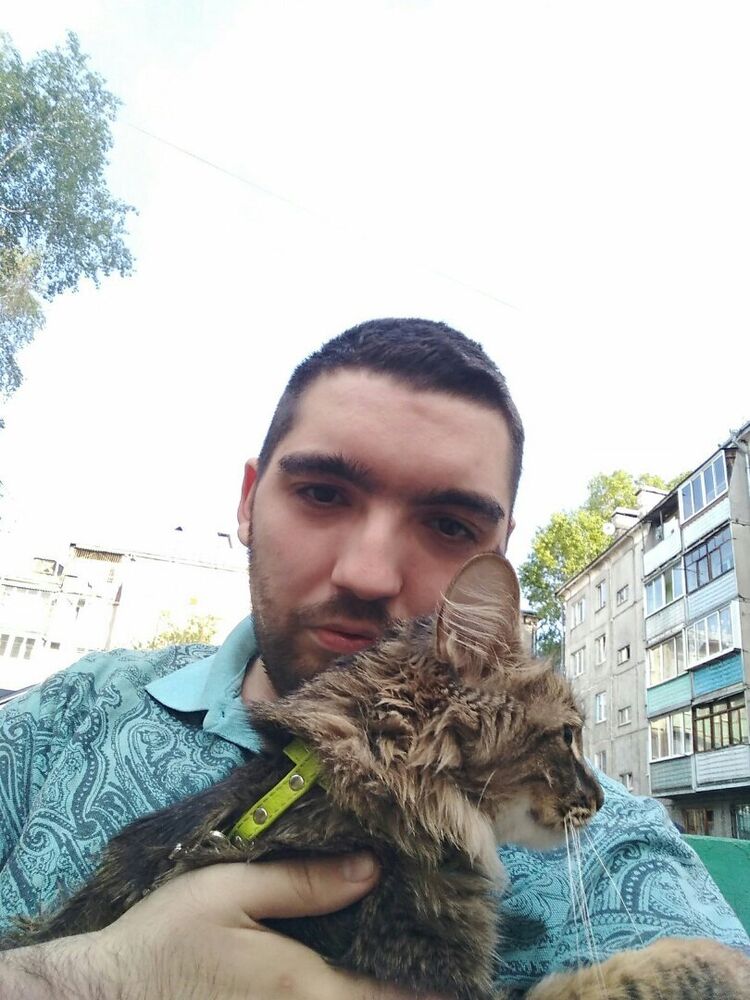 ���������� �������, ���� ������� �����, 31 ���, ������������ ��� ������, ����� � ���������, c�������� ���������