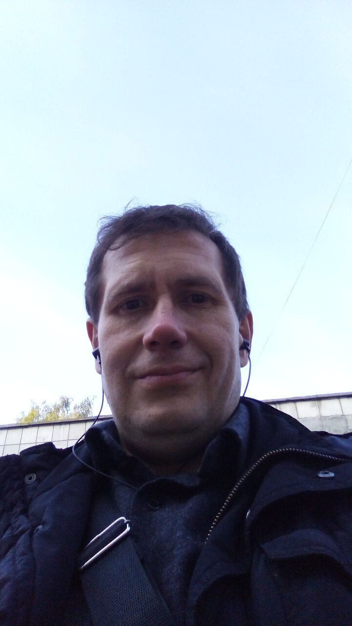 ���� 29450958 ������� Konstantin, 43 ����, ���� ���������� � �������������