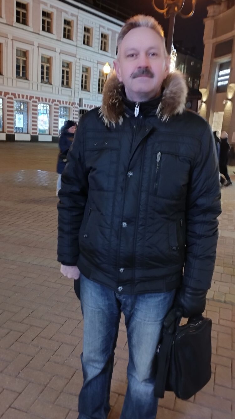  ,   , 65 ,   c 