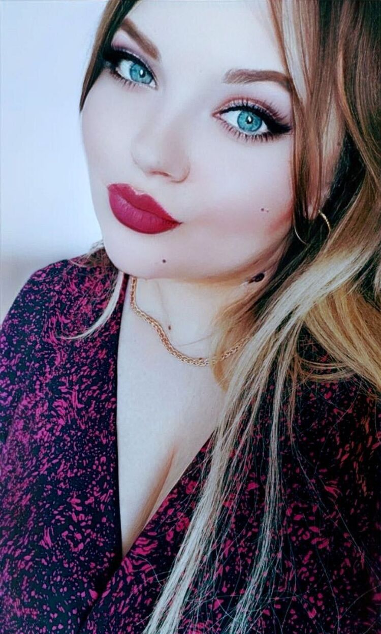 ���� 56366318 ������� ���������, 28 ���, ���� ���������� � ������