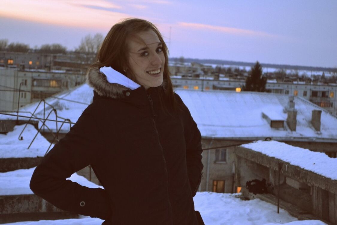  -,   Aleksandra, 30 ,   ,   , c 