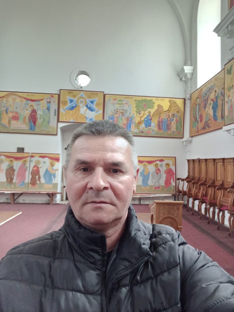  27446308  Radislav, 60 ,    Backa Topola